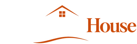 Praivelle House — Boutique Hotel