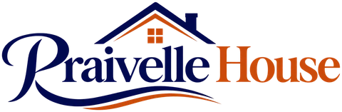 Praivelle House — Boutique Hotel